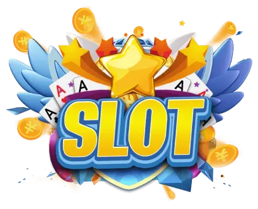 เว็บสล็อต แตกง่าย อันดับ 1 pantip