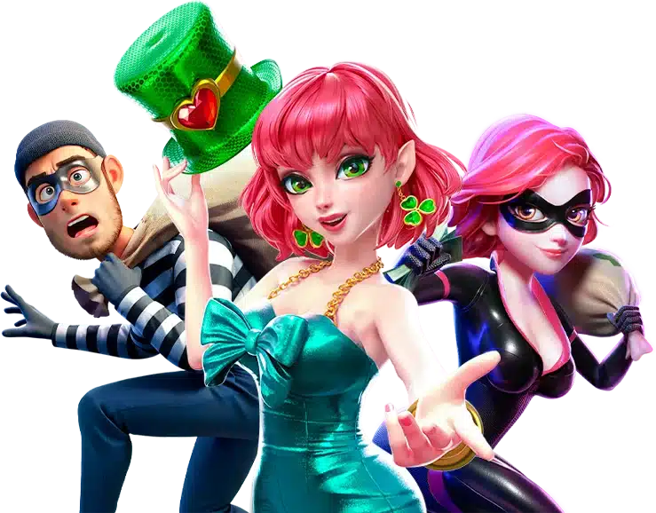 เว็บพนันออนไลน์แตกดี